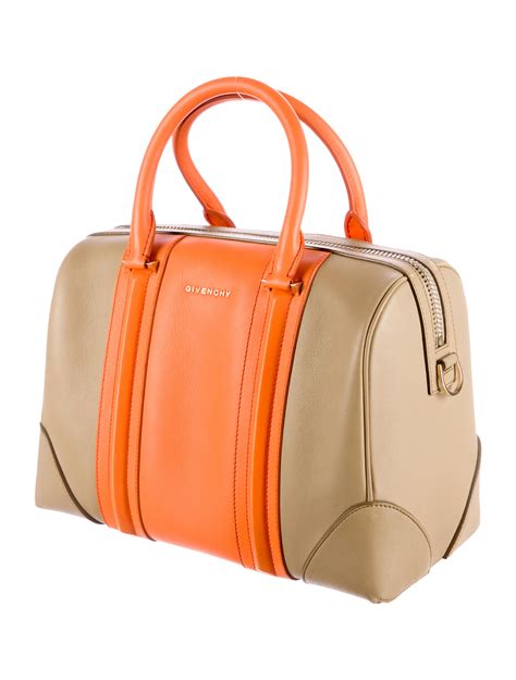 GIVENCHY Lucrezia Bag for Women 